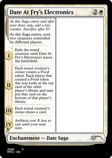 date_at_frys_electronics