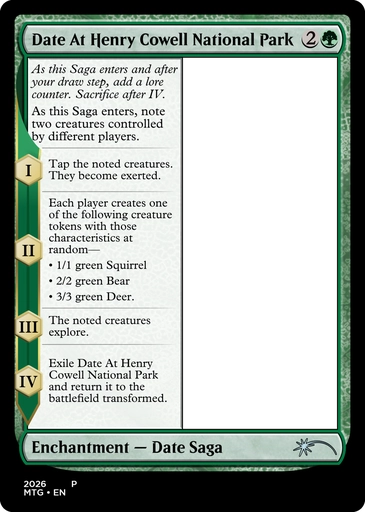 date_at_henry_cowell_national_park