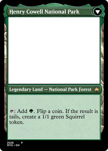 date_at_henry_cowell_national_park_back_henry_cowell_national_park