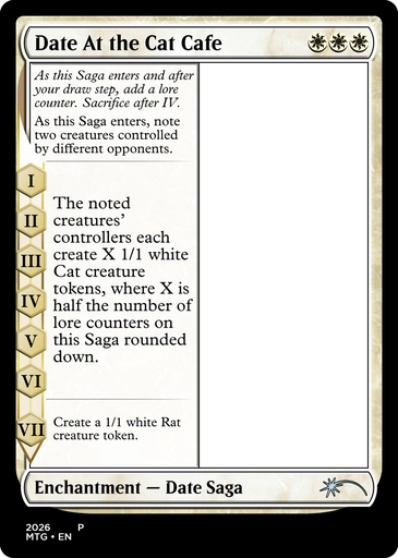 date_at_the_cat_cafe