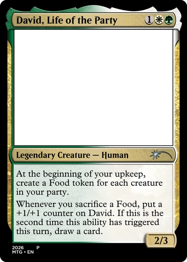 david_life_of_the_party