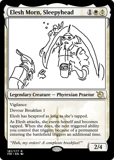 elesh_morn_sleepyhead