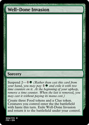 elesh_morn_sleepyhead_back_well_done_invasion