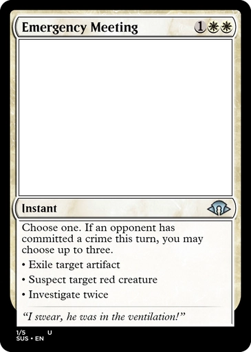 emergency_meeting