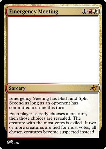 emergency_meeting_version_2
