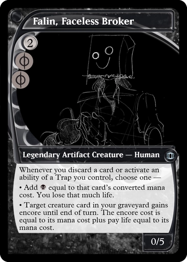 falin_faceless_broker_life