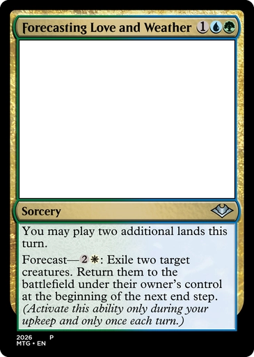 forecasting_love_and_weather