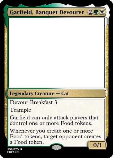 garfield_banquet_devourer