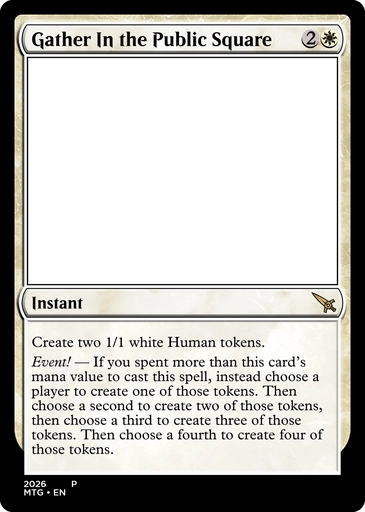 gather_in_the_public_square