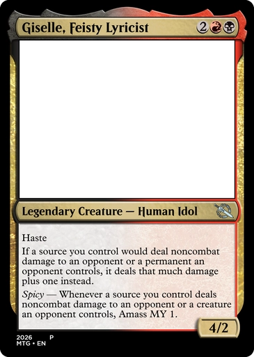 giselle_feisty_lyricist