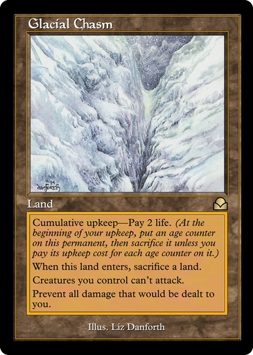 glacial_chasm
