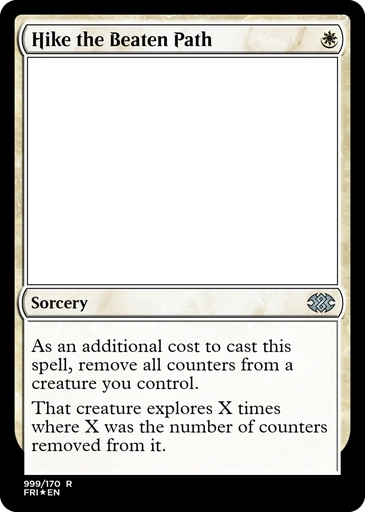 hike_the_beaten_path