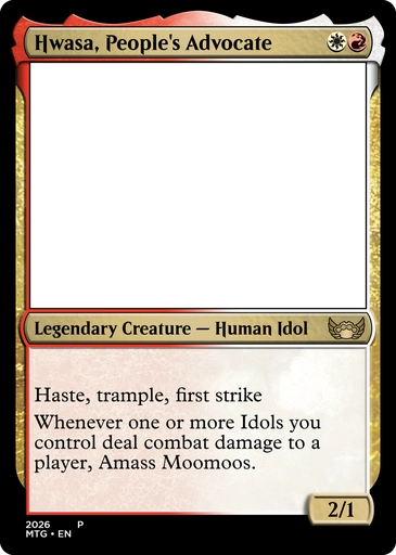 hwasa_peoples_advocate