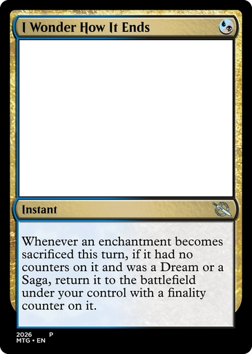 i_wonder_how_it_ends