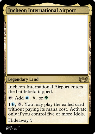 incheon_international_airport