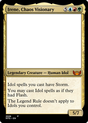 irene_chaos_visionary