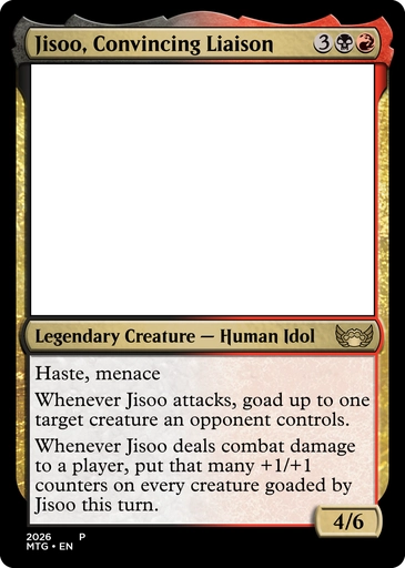 jisoo_convincing_liaison