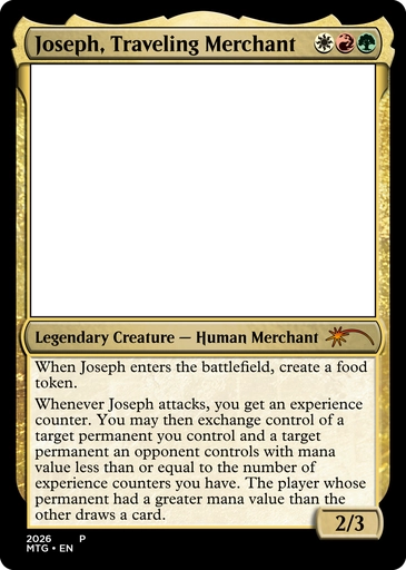 joseph_traveling_merchant