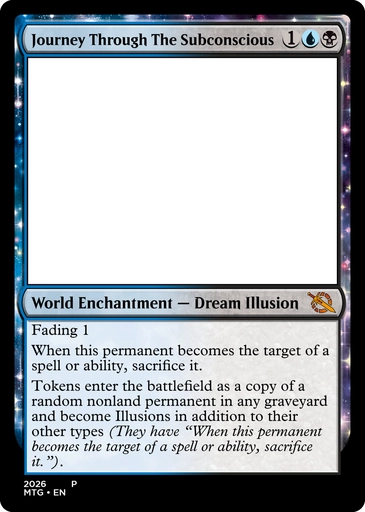 journey_through_the_subconscious