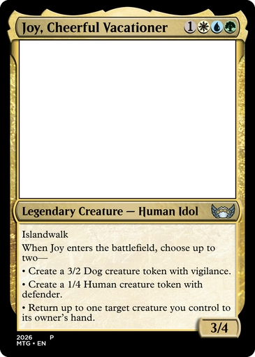 joy_cheerful_vacationer