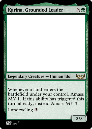karina_grounded_leader