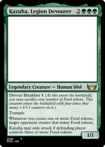 kazuha_legion_devourer