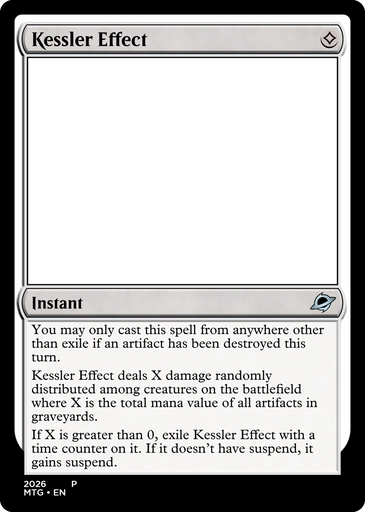 kessler_effect