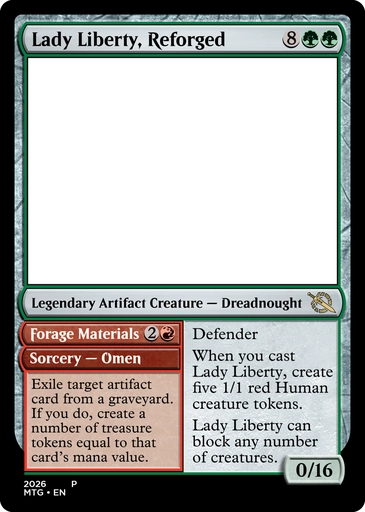 lady_liberty_reforged