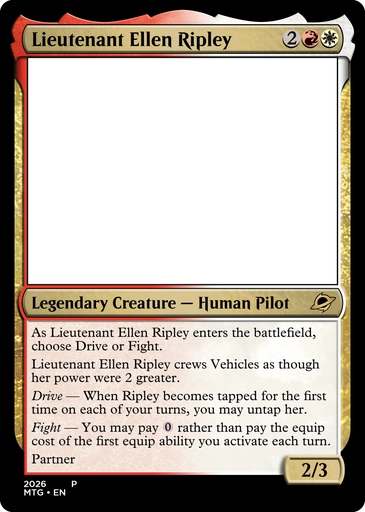 lieutenant_ellen_ripley