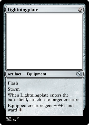 lightningplate_equipment