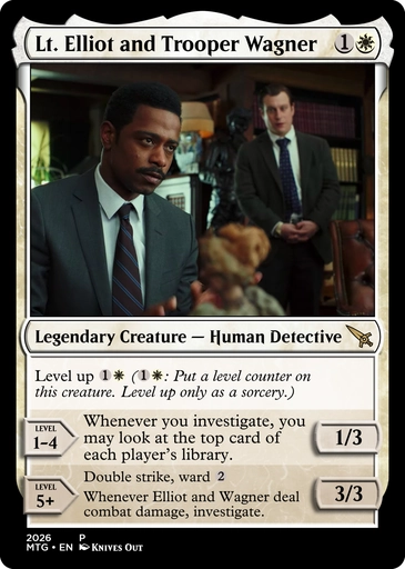 lt_elliot_and_trooper_wagner