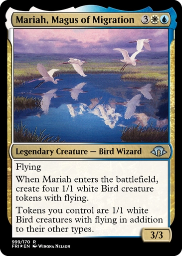 mariah_token_animator