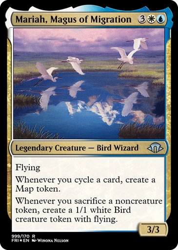 mariah_token_sacrifice