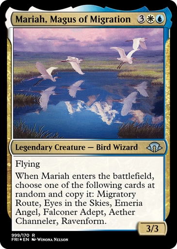 mariah_unknown_clone