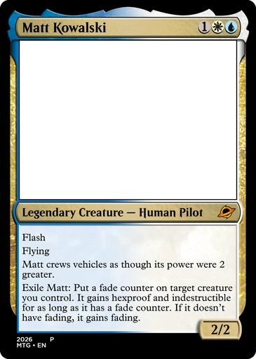 matt_kowalski