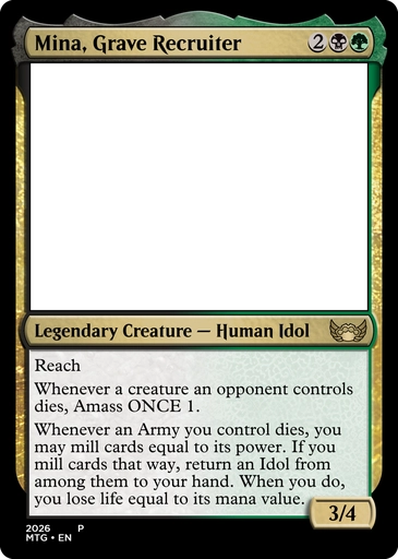 mina_grave_recruiter