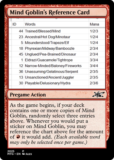 mind_goblins_reference_card_2