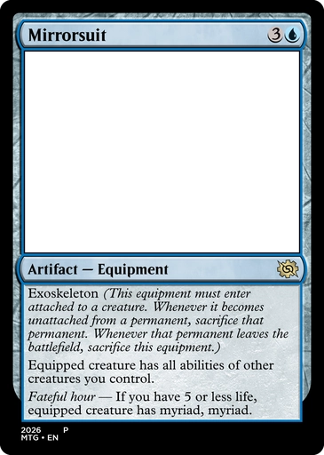 mirrorsuit_equipment