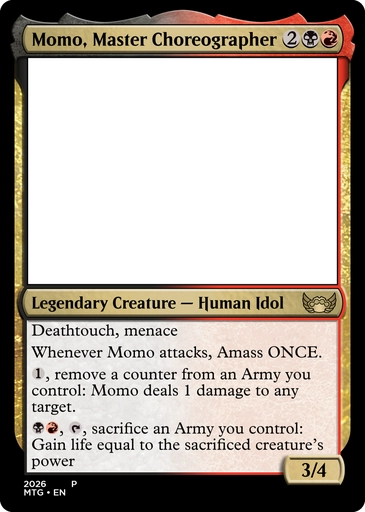 momo_master_choreographer