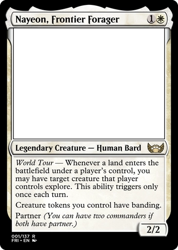 nayeon_frontier_forager