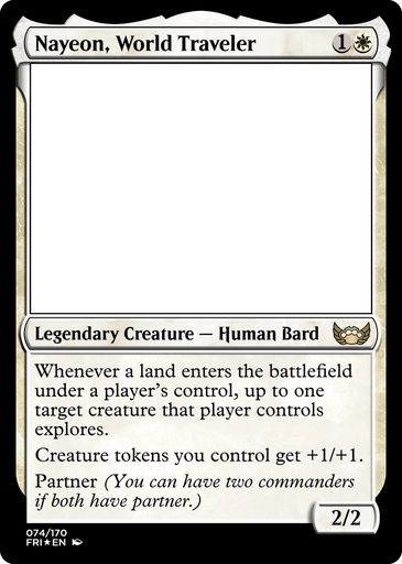 nayeon_world_traveler