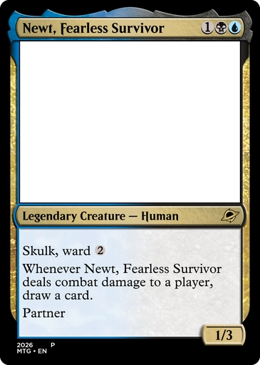 newt_fearless_survivor