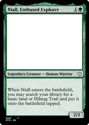 niall_enthused_explorer