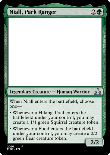niall_park_ranger