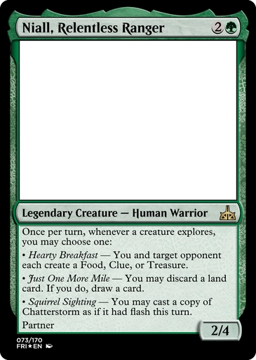 niall_relentless_ranger