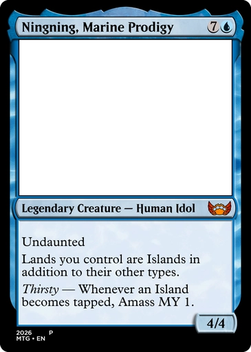 ningning_marine_prodigy