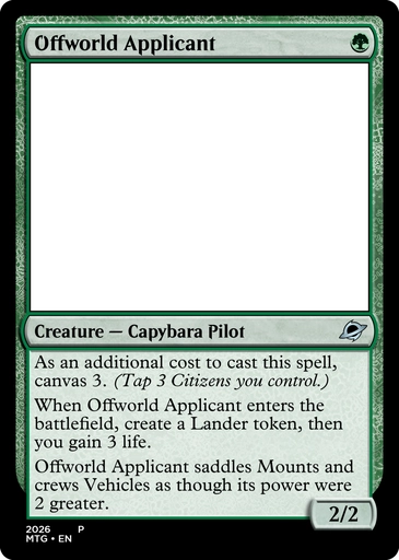 offworld_applicant
