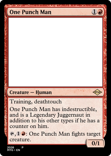 one_punch_man