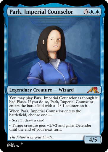 park_imperial_counselor