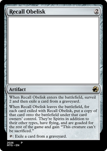 recall_obelisk